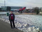 getImage (1)