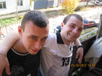 getImage (2)