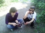 getImageCARRNT1C