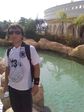 getImageCAB0S5I0