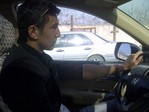 IMG-20120408-00055