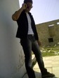 IMG-20120407-00053