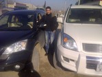 IMG-20120319-00005