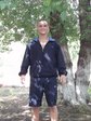 x_809eac5d