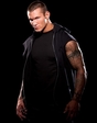 Randy Orton
