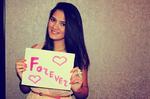 Forever together <3