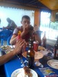 20120630_201249