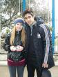 my love <3