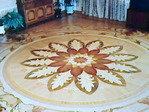IMG0086A