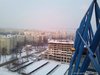 2012-02-15 16.36.47