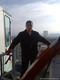 Eudaimos :)