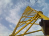 Imag004