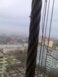обрывы 