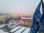 2012-02-15 16.36.47