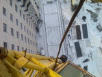 Imag015