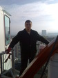 Eudaimos :)