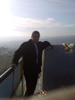 Imag010