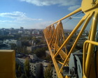 Imag004