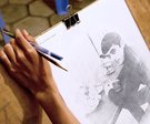 памочь вам ??