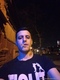 20170430_225619