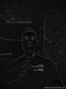 20170504_012551