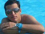 oY25FNmXaoQ