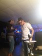 20170712_213308