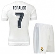 HALA MADRID !