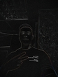 20170504_012551
