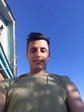20170615_184326