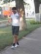 T4rheO_Lxdo
