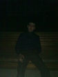 getImage (4)