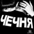 getImage (5)