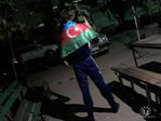 getImage (9)