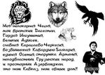 getImage (6)