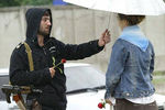 getImage (10)