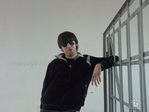getImage (11)