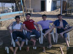 getImage (8)