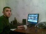 getImage (6)