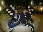 getImage (3)