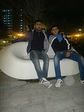 getImage (1)