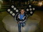 getImage (2)