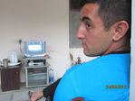 getImage (7)