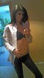 x_5cb3232d