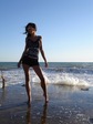 x_de19d03b