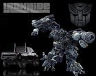 1280x1024-ironhide5