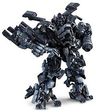 240px-Transformers-20090409-ironhide-cg