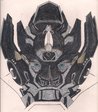 Ironhide_Helm_by_Decepticon_Elektron