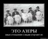 rygtevflfo1g