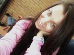 _256 - копия
